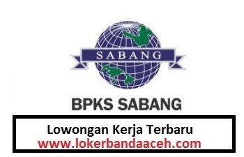 bpks sabang.jpg