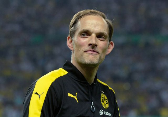 Tuchel.jpg