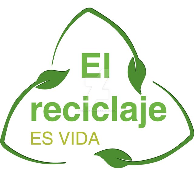 el_reciclaje_es_vida_by_panterapuente-d3hebmp.jpg