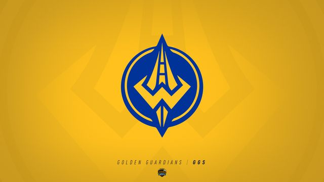 goldenguardians 2018.png