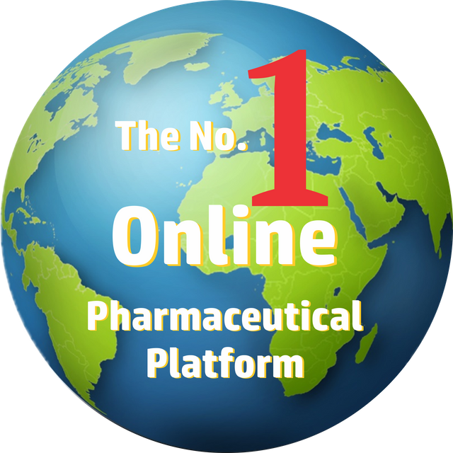 Pharma No.1.png