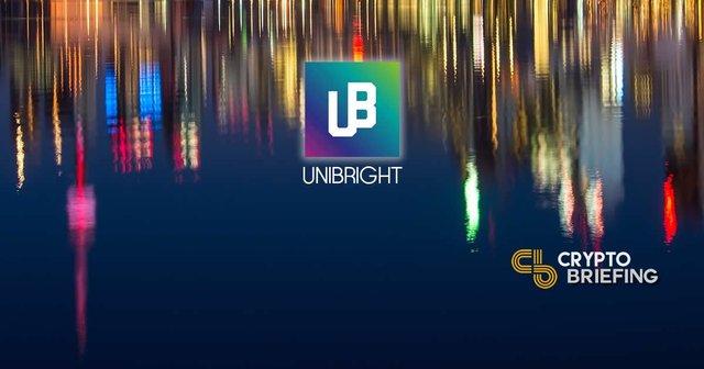 Unibright-ICO-Review-UBT-Token-Analysis.jpg