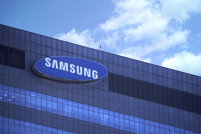 samsung-pic.jpg