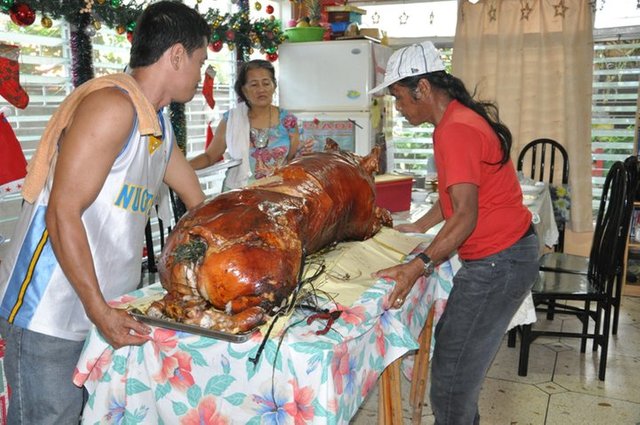 Lechon9.jpg