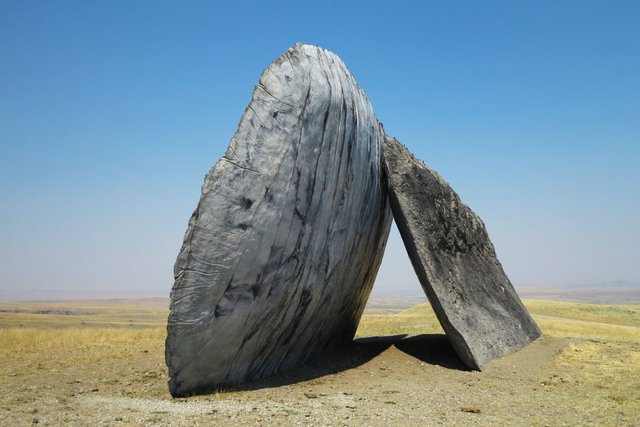 Ensemble Studio Tippet Rise Art Center.jpg