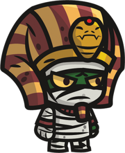 mummy-245x300.png