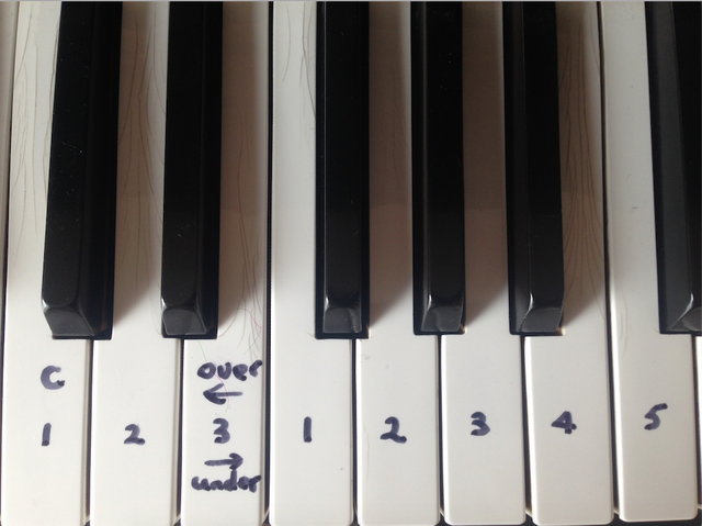 Piano keys.png