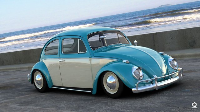 1966_vw_beetle_by_dangeruss-d5qbyyz.jpg