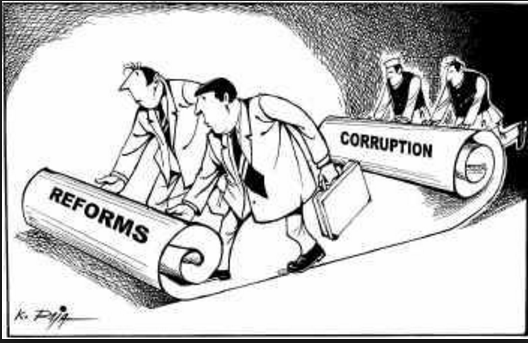 politics corruption.png