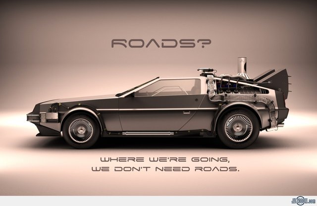 Where-Were-Going-We-Dont-Need-Roads.jpeg