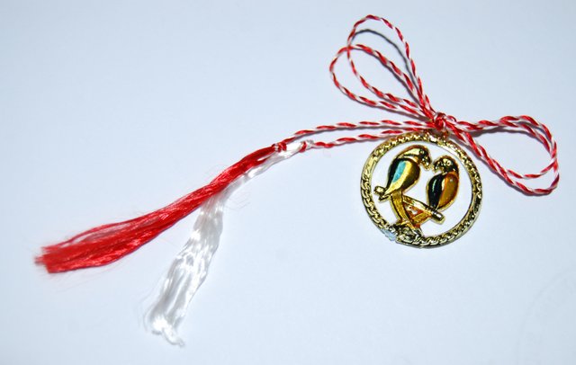 martisor-traditional-30382.jpeg