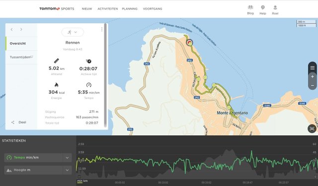 Schermafbeelding 2017-07-24 om 23.20.47.jpg