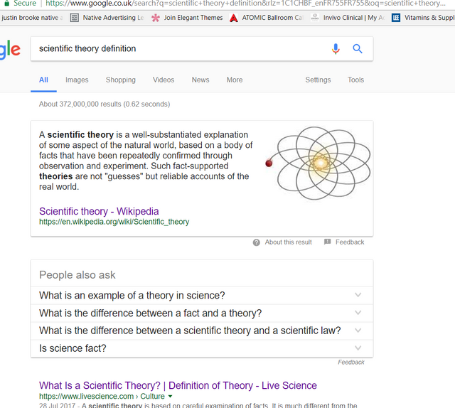 scientific_theory-google.png