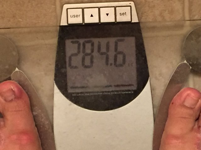 Weight Jan 12 2017.jpg