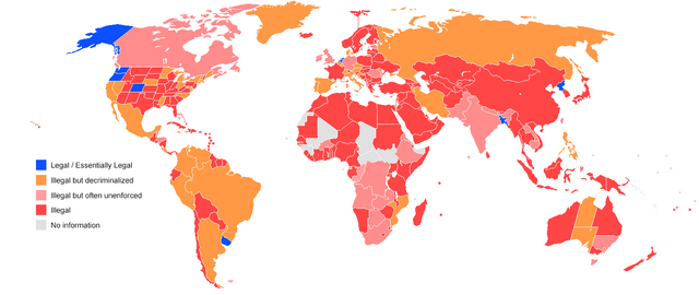 https-%2F%2Fupload.wikimedia.org%2Fwikipedia%2Fcommons%2Ff%2Ffd%2FWorld-cannabis-laws.png