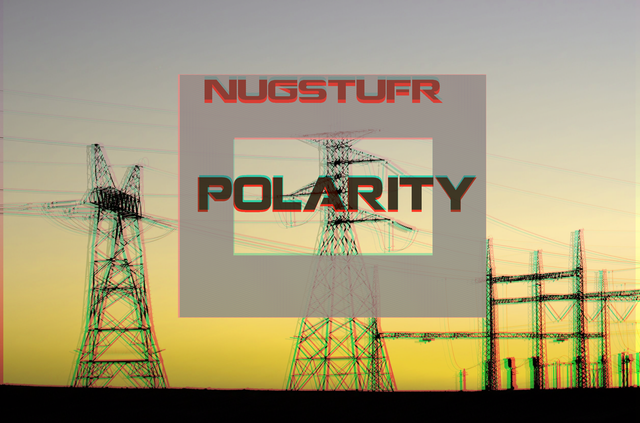 Polarityfixscimage.png