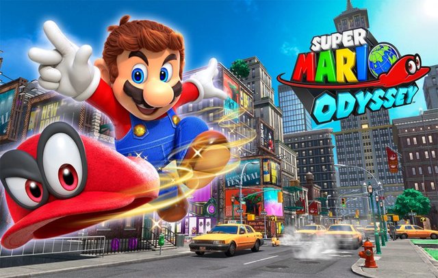 super-mario-odyssey-920x584.jpg