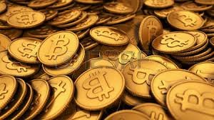 Muchos Bitcoins.jpg