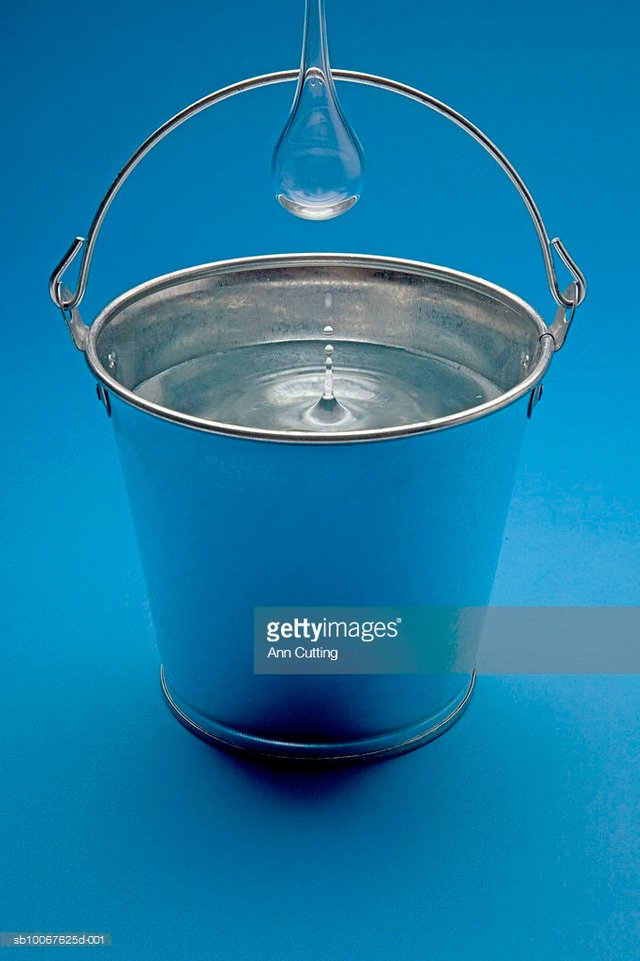 large-drop-falling-into-bucket-of-water-picture-idsb10067625d-001.jpeg