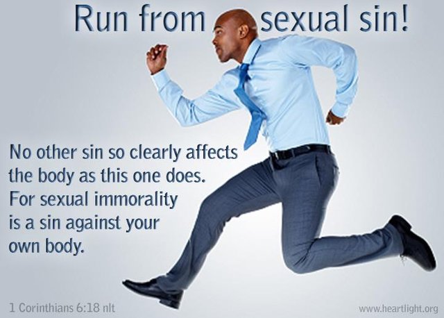 flee-sexual-sin.jpg