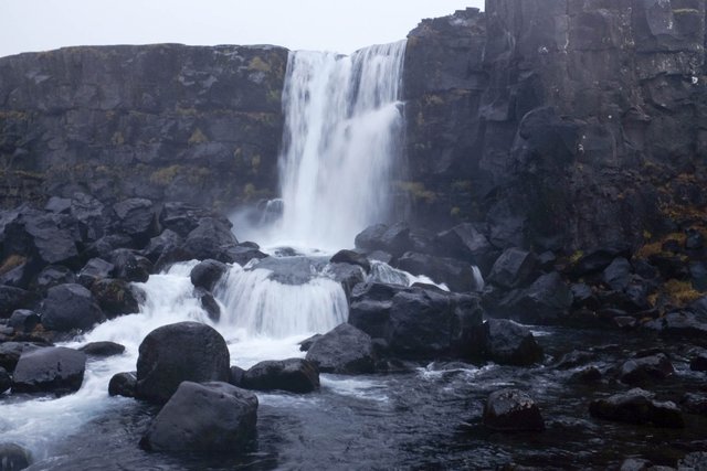 7-waterfalls-to-see-in-iceland-1.jpg