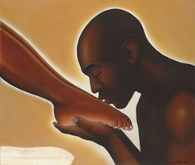 c51d0e00e320c71b21f2b56f8fb3ab67--black-love-art-black-man.jpg