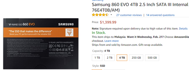 Samsung Evo 860.png