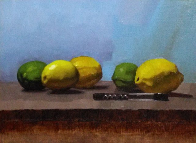 Lemons & Limes9.jpg