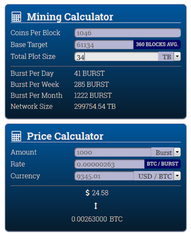 mining calculator.png