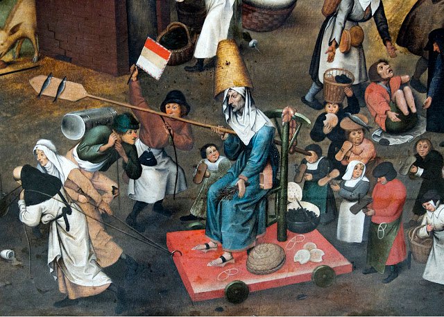 brueghel21.jpg