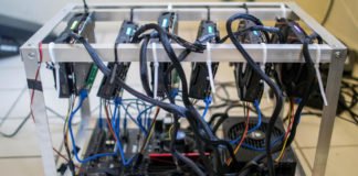 mejor-hardware-para-minar-ethereum-zcash-monero-324x160.jpg