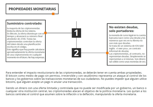 PROPIEDADES MONETARIAS.png