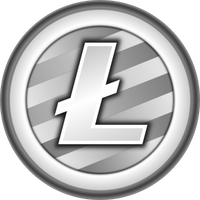 litecoin111.png