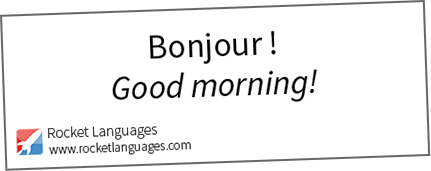 good-morning-in-french.png