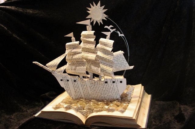 sailing_home_book_sculpture_by_wetcanvas-d6s607s.jpg