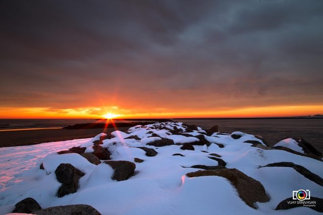 sunrise-1-20-2018-Vijayabala-Srinivasan-Salisbury-Beach-State-Park-MA-e1516616165295.jpg