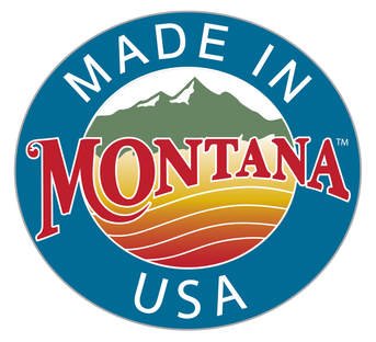 made in montana.jpg