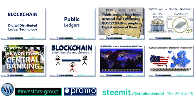 Slide5.JPG