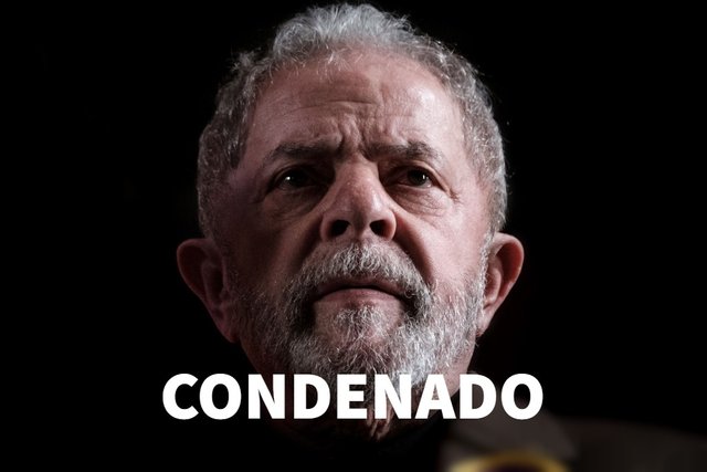 LULA CONDENADO1.jpg