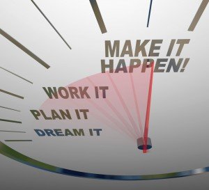 Make-it-happen_original-300x273.jpg