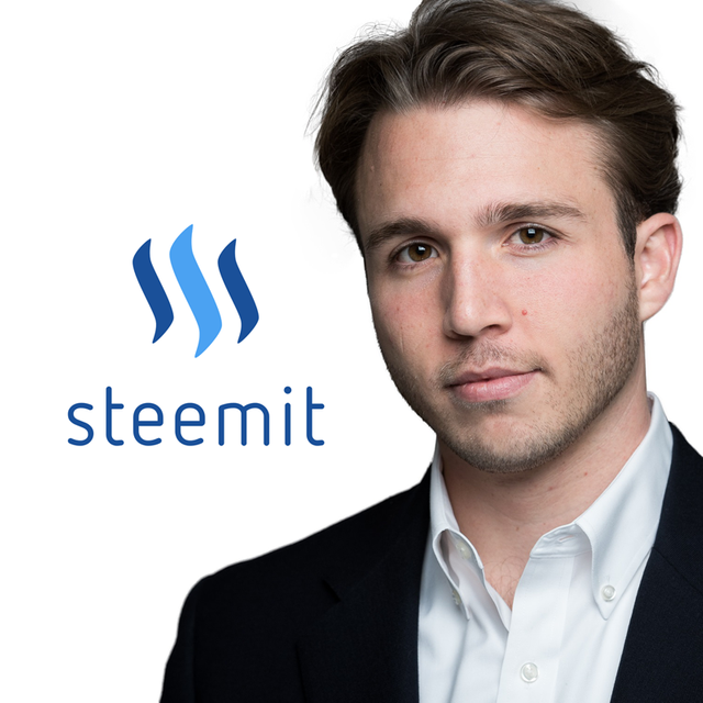 NedScott-steemit-logo.png