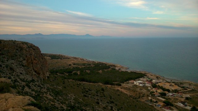 bahia alicante.JPG