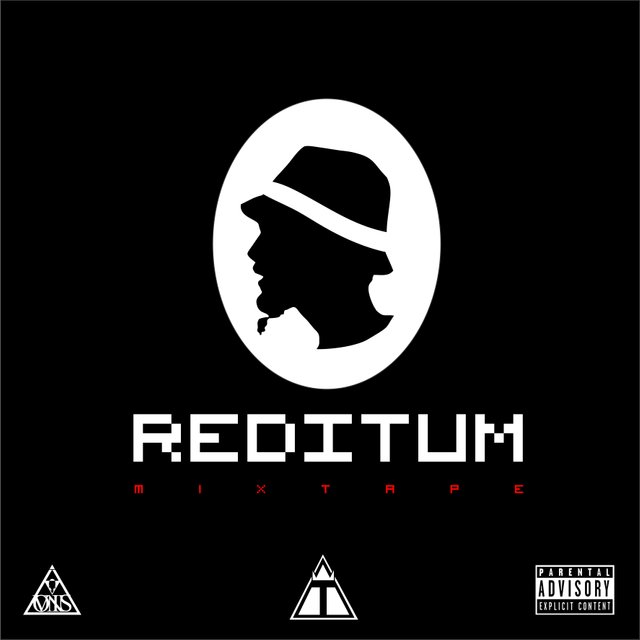 REDITUM.jpg