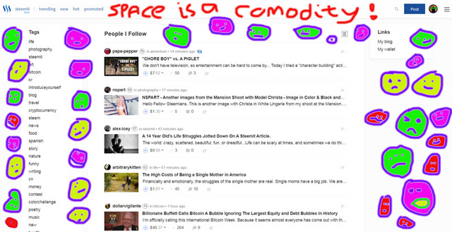space.png