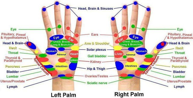 acupressure.jpg