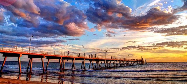 glenelg-beach.jpg