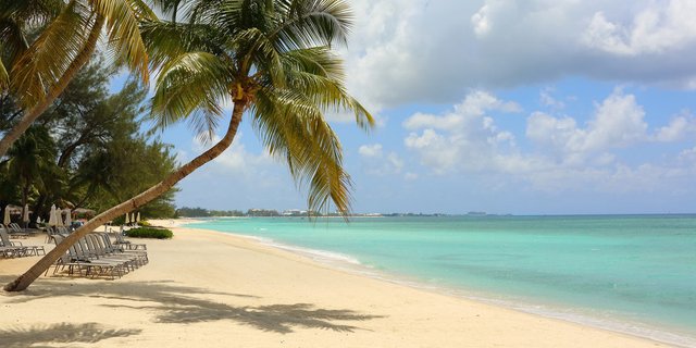 beach-coast-island-lagoon (1).jpeg