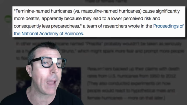 Screenshot at 2017-09-06 20-12-28.png