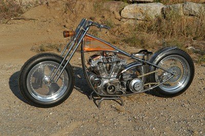 Fishbone Custom (74).JPG