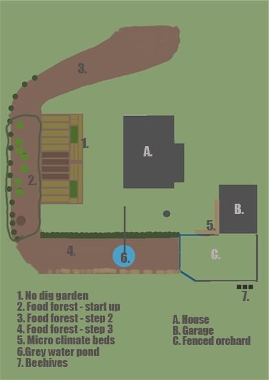 layout garden.jpg